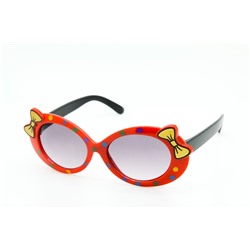 Rasty детские солнцезащитные очки - RT00150 (+мешочек)