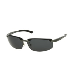 Police солнцезащитные очки мужские - BE00312