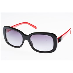 Chanel солнцезащитные очки женские - BE00123