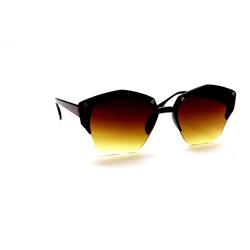 Подростковые солнцезащитные очки reasic 3211 c2