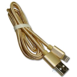 Lightning - USB шнур арт. 792034