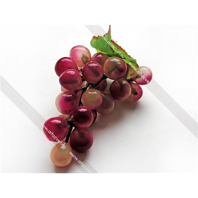 виноград маленький VINOGR--4-S