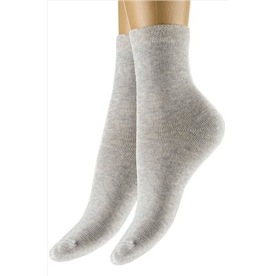 Para socks, Носки 3 пары Para socks