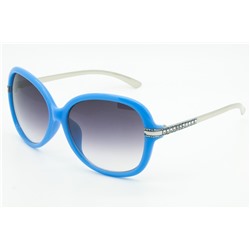 Солнцезащитные очки женские - 8536 - AG88536-4