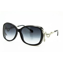 Roberto Cavalli солнцезащитные очки женские - BE00955