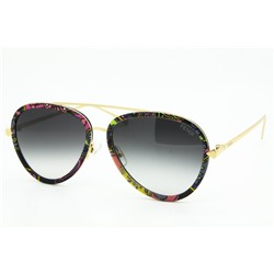 Fendi солнцезащитные очки женские - BE00799