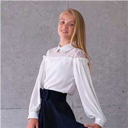 Блузка Стильняшки Isidore для девочки