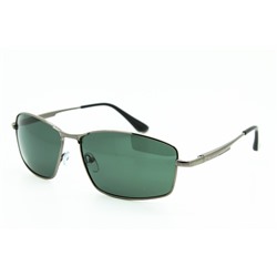 Солнцезащитные очки мужские - 8808-1 - MA00123