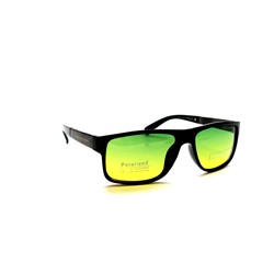 Поляризационные очки 2020-n - 8602 зеленый