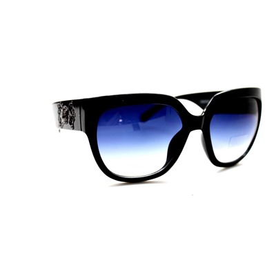 Солнцезащитные очки 4328 c6
