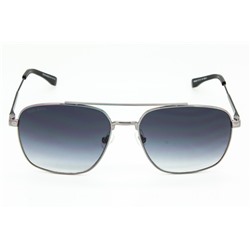 Hugo Boss солнцезащитные очки мужские - BE01165