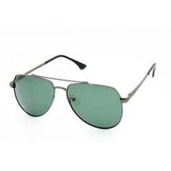 Quattromen base мужские солнцезащитные очки 9961 C.0 - QT00006 (+мешочек)