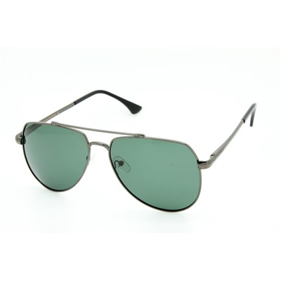 Quattromen base мужские солнцезащитные очки 9961 C.0 - QT00006 (+мешочек)
