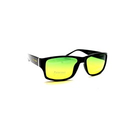 Поляризационные очки 2020-n - 8385 зеленый