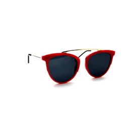 Подростковые солнцезащитные очки reasic 3207 c1