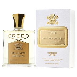 Creed Millesime Imperial For Women edp 100 ml