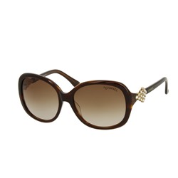 Chanel солнцезащитные очки женские - BE00102