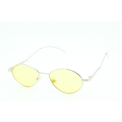 Primavera женские солнцезащитные очки HR6035 - PV00180 (+мешочек и салфетка)
