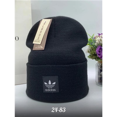 ШАПКА ЖЕНСКАЯ ADIDAS, код 4281771