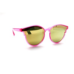 Подростковые солнцезащитные очки reasic 3212 с4