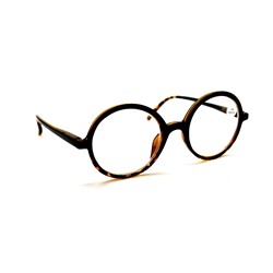 Готовые очки - Keluona 7150 c3