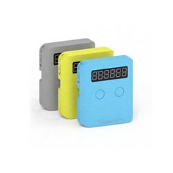 Карманный таймер YongJun Pocket Portable infrared Sensor Timer