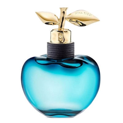 Nina Ricci Les Belles De Nina Luna edt 80 ml