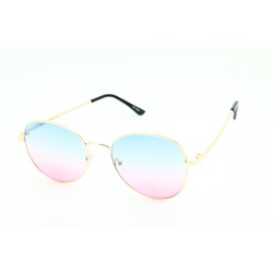 Primavera женские солнцезащитные очки 6084 C.4 - PV00026 (+мешочек и салфетка)