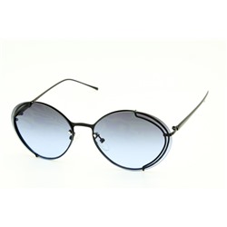 Primavera женские солнцезащитные очки 2466 - PV00216 (+мешочек и салфетка)
