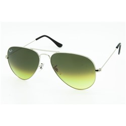 Солнцезащитные очки RB3025 - RB00147