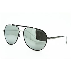 Louis Vuitton солнцезащитные очки мужские - BE01017