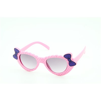 Rasty детские солнцезащитные очки - RT00223 (+мешочек)