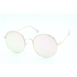 Primavera женские солнцезащитные очки HR6099 - PV00190 (+мешочек и салфетка)