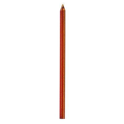 Грифели для цангового карандаша Koh-I-Noor 4376/06 Мagic, 5,6 мм, многоцветные