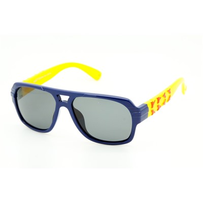 NexiKidz детские солнцезащитные очки S858 C.12 - NZ20036 (+футляр и салфетка)