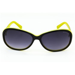 Chanel солнцезащитные очки женские - BE01235