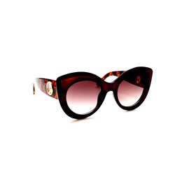 Женские очки 2020-n - 0306 C3