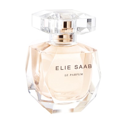 Elie Saab Le Parfum edp 90 ml