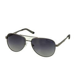Carrera солнцезащитные очки мужские - BE00490