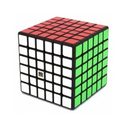 Кубик MoYu MoFangJiaoShi MF6 6x6