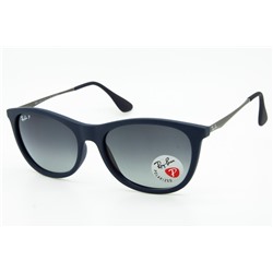 Солнцезащитные очки RB4220 - RB00166