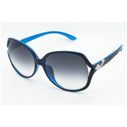 Солнцезащитные очки женские - 1506 - AG81506-4