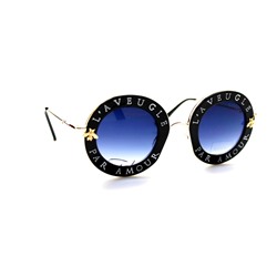 Солнцезащитные очки 2315 c3