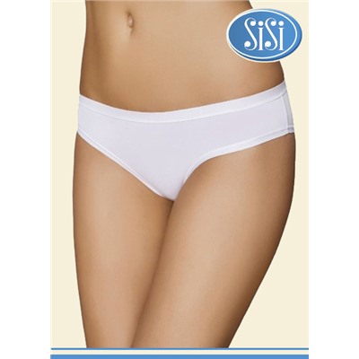 Трусы женские SiSi SI5104 Slip