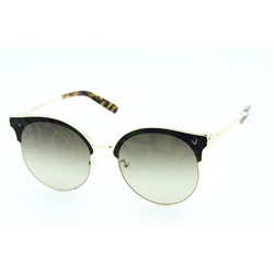 Primavera женские солнцезащитные очки 2450 - PV00209 (+мешочек и салфетка)