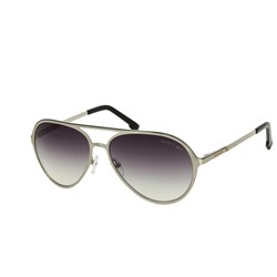 Lacoste солнцезащитные очки мужские - BE00249
