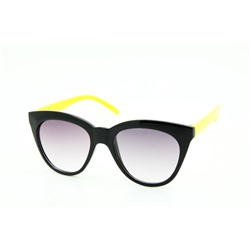 Rasty детские солнцезащитные очки - RT00168 (+мешочек)