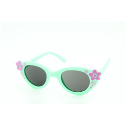 Rasty детские солнцезащитные очки - RT00122 (+мешочек)