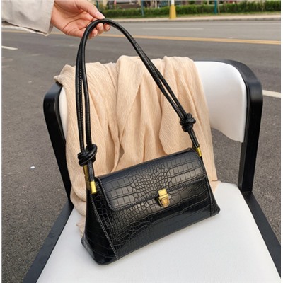 Женская сумка BKLM-610