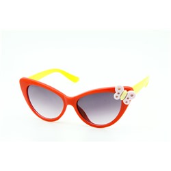 Rasty детские солнцезащитные очки - RT00353 (+мешочек)